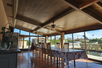  maison st-julien-sur-reyssouze 01560