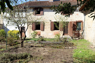  maison st-julien-sur-reyssouze 01560