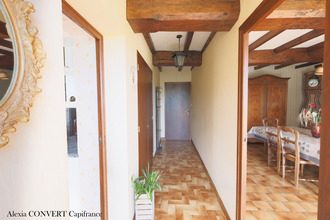  maison st-julien-sur-reyssouze 01560