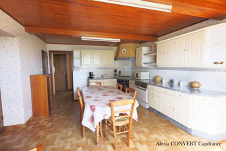  maison st-julien-sur-reyssouze 01560