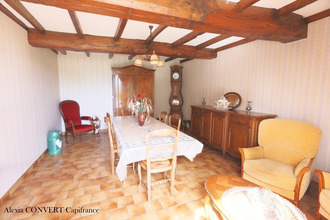  maison st-julien-sur-reyssouze 01560