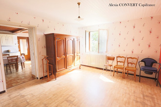  maison st-julien-sur-reyssouze 01560