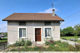  maison st-julien-sur-reyssouze 01560