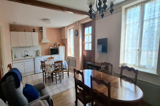  maison st-julien-sur-reyssouze 01560