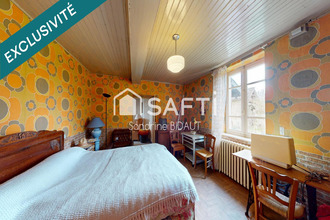  maison st-julien-sur-reyssouze 01560