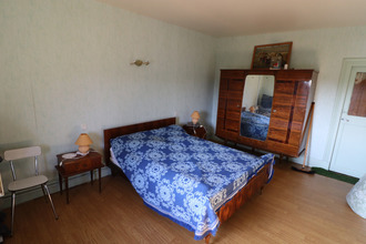  maison st-julien-sur-reyssouze 01560