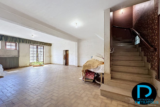  maison st-julien-sur-reyssouze 01560