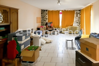  maison st-julien-sur-sarthe 61170