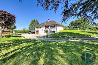  maison st-julien-sur-veyle 01540