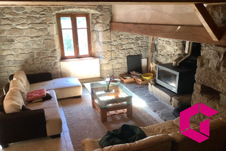  maison st-julien-vocance 07690