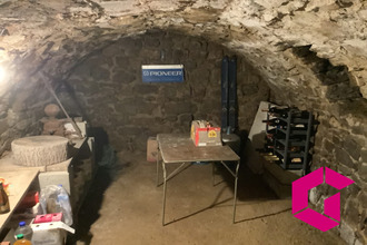  maison st-julien-vocance 07690