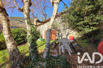  maison st-julien-vocance 07690