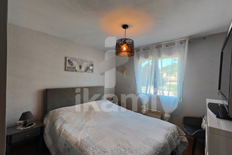  maison st-julien-vocance 07690