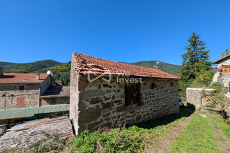  maison st-julien-vocance 07690