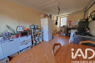  maison st-julien-vocance 07690