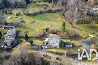  maison st-julien-vocance 07690