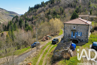  maison st-julien-vocance 07690