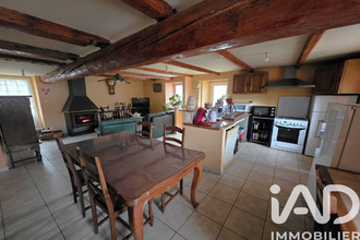  maison st-julien-vocance 07690