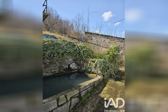  maison st-julien-vocance 07690