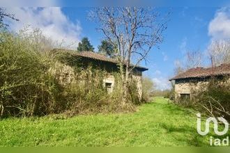  maison st-junien 87200