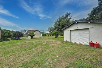  maison st-junien 87200