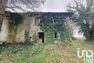  maison st-junien 87200