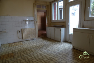  maison st-junien 87200