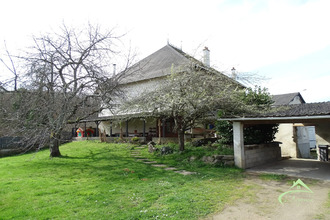  maison st-junien 87200