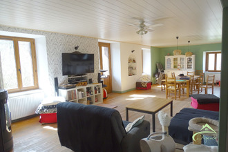  maison st-junien 87200