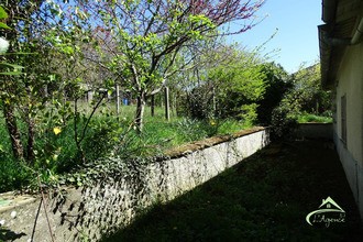  maison st-junien 87200