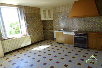  maison st-junien 87200