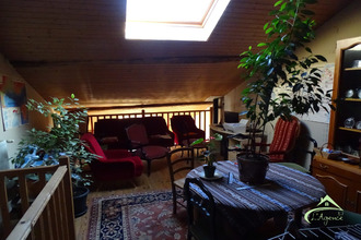  maison st-junien 87200