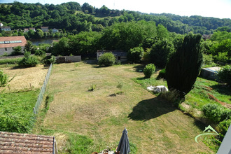  maison st-junien 87200