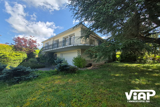  maison st-junien 87200