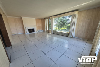  maison st-junien 87200