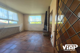  maison st-junien 87200