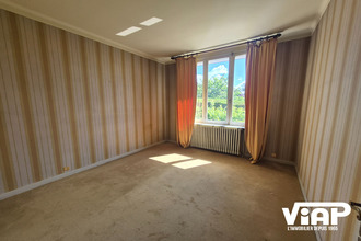  maison st-junien 87200