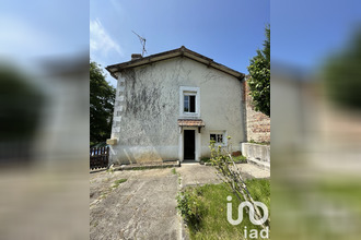  maison st-junien 87200