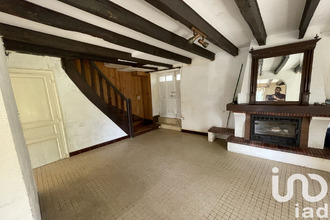  maison st-junien 87200