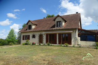  maison st-junien 87200