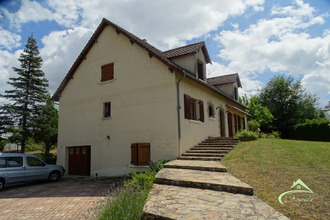  maison st-junien 87200