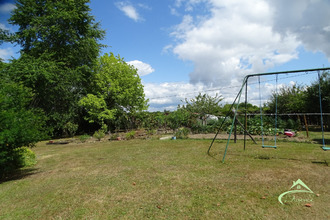  maison st-junien 87200