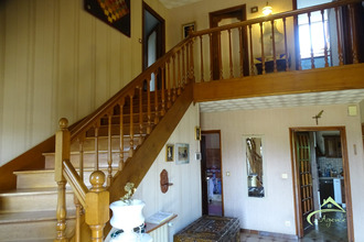  maison st-junien 87200