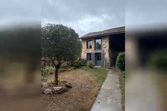  maison st-junien 87200