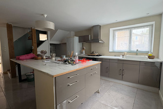  maison st-junien 87200