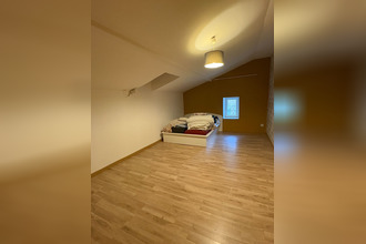  maison st-junien 87200