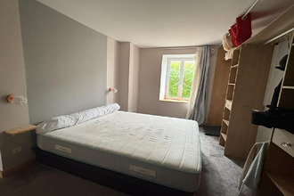  maison st-junien 87200