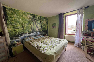  maison st-junien 87200