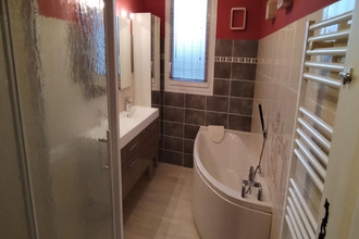  maison st-junien 87200