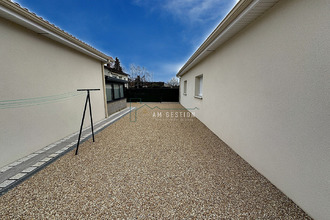  maison st-junien 87200